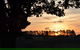 Dangar's Lagoon And Racecourse Lagoon - thumb 0