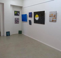 Dragonfly Community Gallery - Accommodation VIC