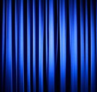 Dumaresq Street Cinemas - Accommodation VIC