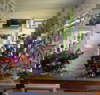 Dungog Arts Society - Accommodation VIC