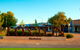 East Terrace, Loxton - thumb 0