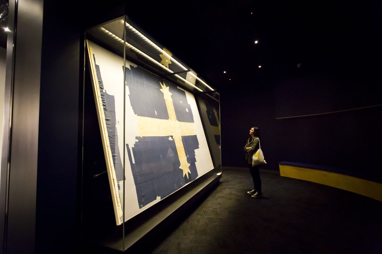 Eureka VIC Accommodation VIC