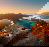 Freycinet National Park - Accommodation VIC