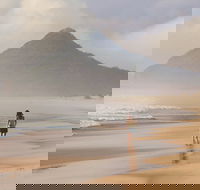 Hawks Nest - Accommodation VIC