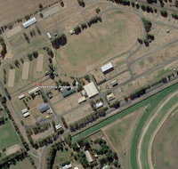 Hawkesbury Showground - Accommodation VIC