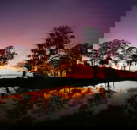 Highfields - Accommodation VIC