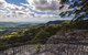 Illawarra Lookout Walking Track - thumb 0
