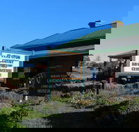 Lavender House in Railway Park - Accommodation VIC