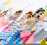 Lollipop's Playland Campbelltown - Accommodation VIC