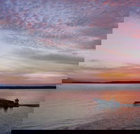 Mallacoota - Accommodation VIC