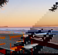 Maroochydore - Accommodation VIC