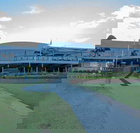 Moruya Golf Club - Accommodation VIC