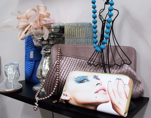Obsession Shoes Boutique - Accommodation VIC 2