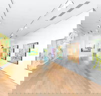 Olsen Gallery - Accommodation VIC