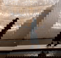 Queensland Art Gallery and Gallery of Modern Art QAGOMA - Accommodation VIC