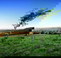 Ravensbourne - Accommodation VIC