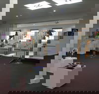 Rosevears Art Gallery - Accommodation VIC