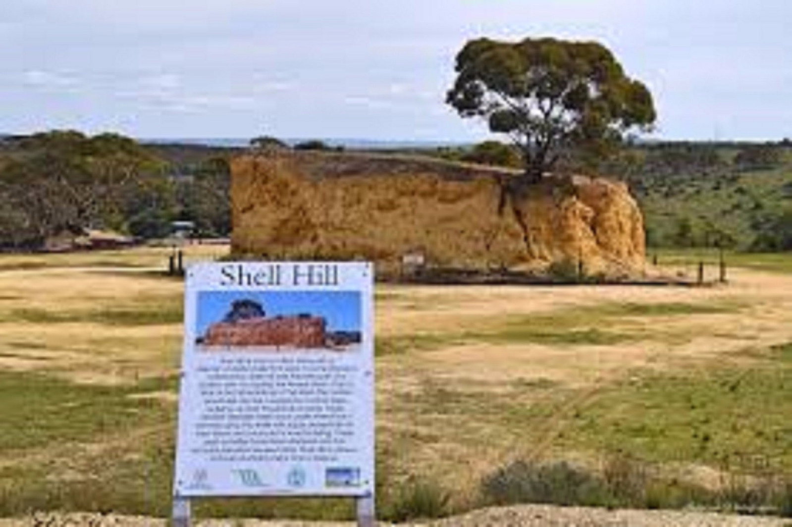 Wongulla SA Accommodation VIC
