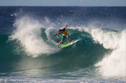 Snapper Rocks - Accommodation VIC 0