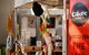South Bank Collective Markets - thumb 0