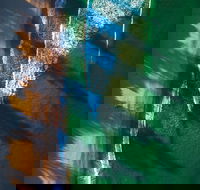 South Coast Experiences - Accommodation VIC