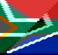 South Africa High Commission - Accommodation VIC