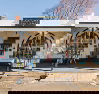 Studio g.a.s Ballarat