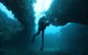 The Arches Marine Sanctuary - thumb 1