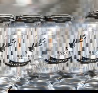 Visit Bucket Brewery - Accommodation VIC