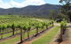 Wollombi - thumb 1