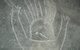 Wollombi - thumb 2