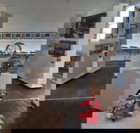 Working Art Space - Accommodation VIC