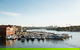 Birkenhead Point Brand Outlet - thumb 0