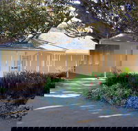 Black Rock House - Accommodation VIC