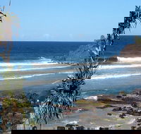 Cabarita Beach - Accommodation VIC