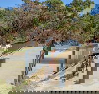 Callala Bay - Accommodation VIC