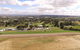 Colac Turf Club - thumb 0