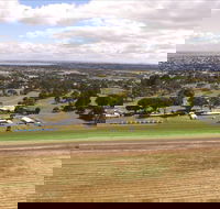 Colac Turf Club - Accommodation VIC