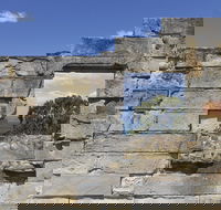 Convict Trail - Accommodation VIC