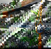 Fancy Plants - Accommodation VIC