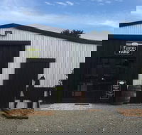 Fletchers Ark Farmyard and Fletchers Ark Alpacas - Accommodation VIC