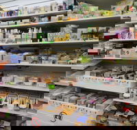 Goulburn Soap World - Accommodation VIC