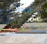 Heritage Trail - Accommodation VIC