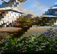 HIRL Hamilton Institute of Rural Learning - Accommodation VIC