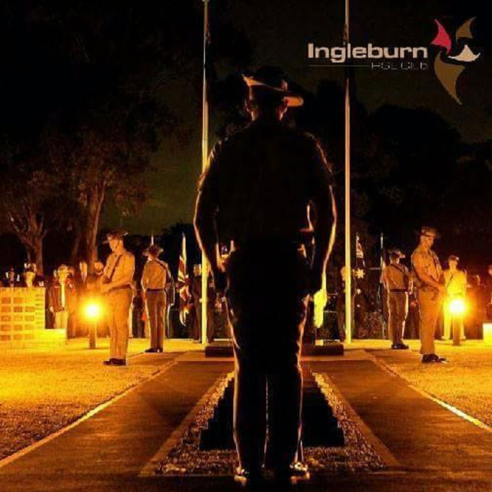 Chullora NSW Accommodation VIC