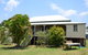 Kilburnie Homestead - thumb 0