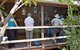 Kilburnie Homestead - thumb 1