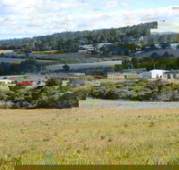 Lowanna - Accommodation VIC