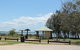 Maaroom Picnic Ground - thumb 1