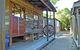 Mareeba Heritage Museum And Visitor Information Centre - thumb 2